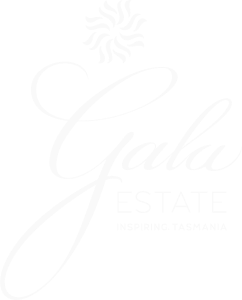 Gala Estate logo