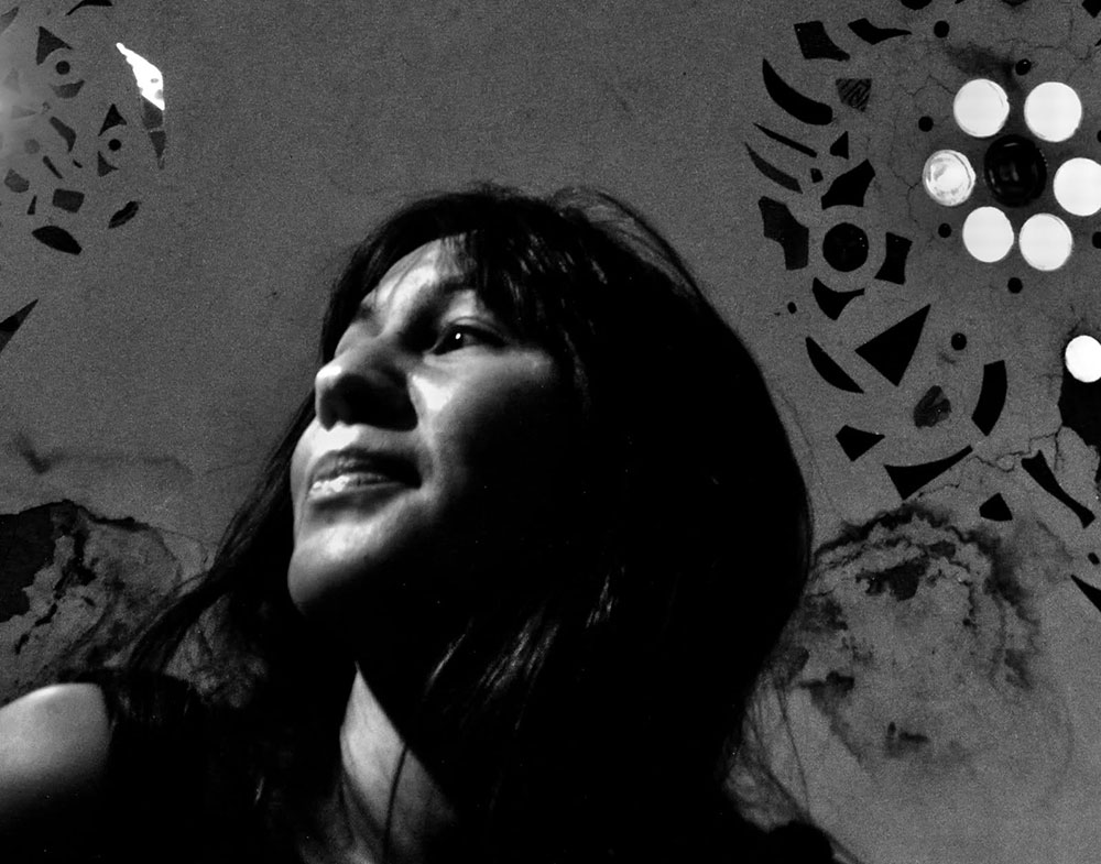DJ Hilzy
