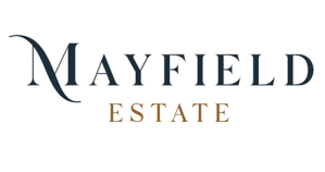 Mayfield Estate Wines