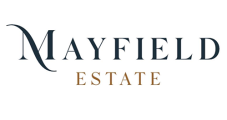 Mayfield Estate Wines