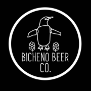 Bicheno Beer