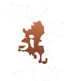 Obsessionist wines logo